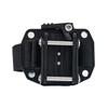 Dive Rite Handmount with QRM view 1