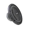 Memphis 2 15-PRX10D4W PRX Series 10" Dual 4-ohm Subwoofers and a Sealed Box view 3