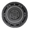 Memphis 2 15-PRX10D4W PRX Series 10" Dual 4-ohm Subwoofers and a Sealed Box view 4