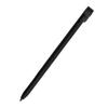 Advanced Tablet Pen with Fine Point Tip for Integrated Pen 2nd Gen 300e Detailed Work and Smooth Writing Sensitive Pressure