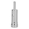 Aumotop Universal Radio Antenna Male Adapter Durable Stereo ISO to DIN Aerial Mast Connector for Car Radio Antenna Converter for Universal Vehicles view 2