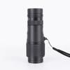 GFHSKRPL Zoom Telescope 8-20X30 Single Barrel High Power Outdoor Portable view 1