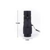 GFHSKRPL Zoom Telescope 8-20X30 Single Barrel High Power Outdoor Portable view 2