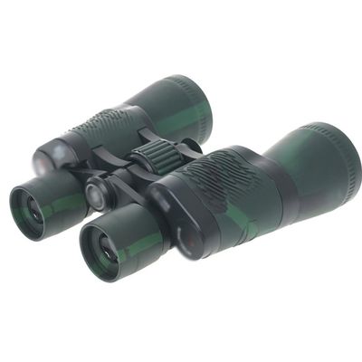 GFHSKRPL 20X50 Binoculars Night Vision to See The Moon at High Magnification and View The Scenery