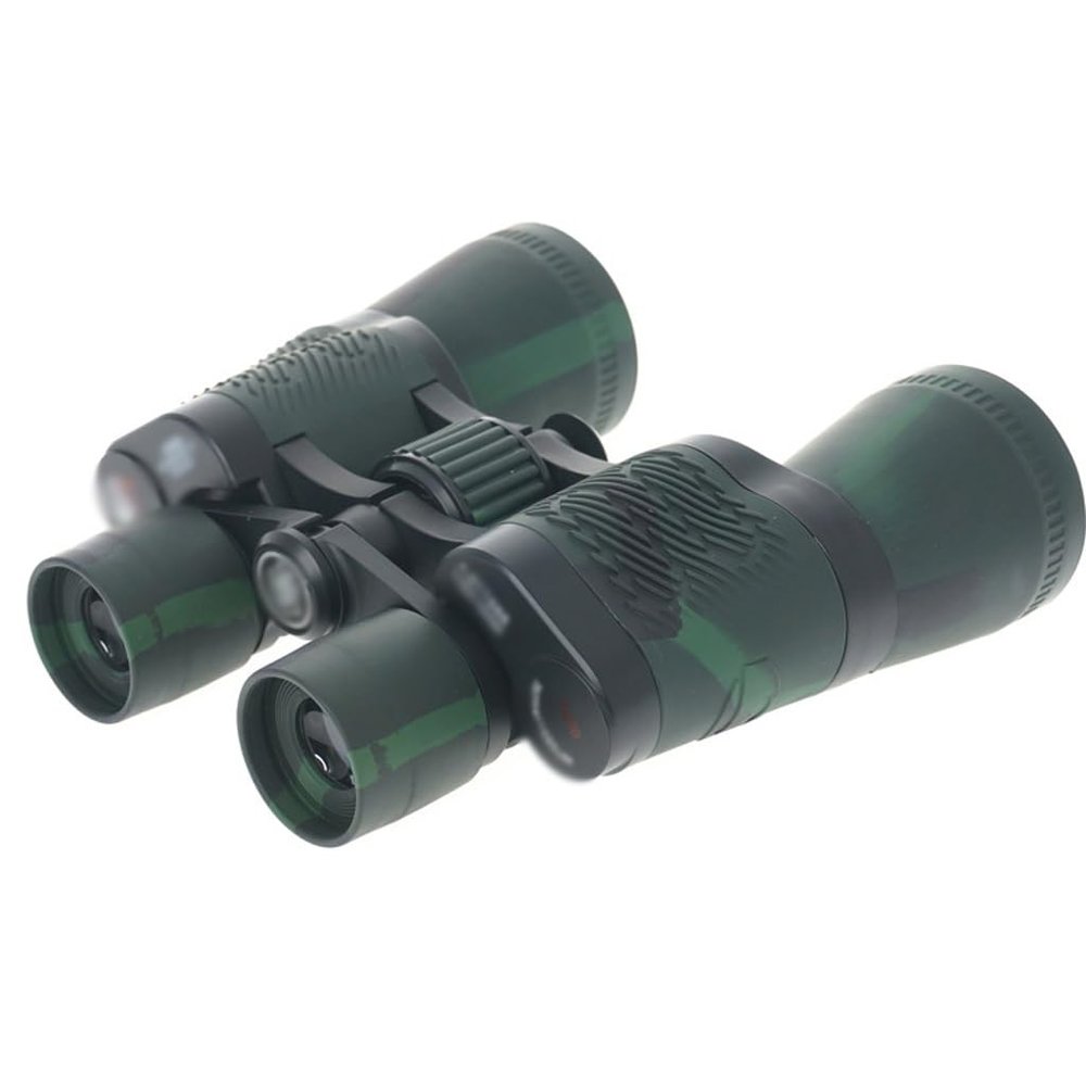 GFHSKRPL 20X50 Binoculars Night Vision to See The Moon at High Magnification and View The Scenery