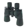 GFHSKRPL 20X50 Binoculars Night Vision to See The Moon at High Magnification and View The Scenery view 3