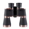 GFHSKRPL Binoculars for high-Definition Concerts, Night Vision, Glasses for Outdoor Viewing view 2