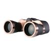 GFHSKRPL Binoculars for high-Definition Concerts, Night Vision, Glasses for Outdoor Viewing view 3