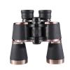 GFHSKRPL Binoculars for high-Definition Concerts, Night Vision, Glasses for Outdoor Viewing view 4