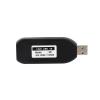 ERYUE 4K Camera Link USB 3.0 Video Card for DSLR Camcorder Live Streaming - Small Size HD Device view 1