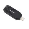 ERYUE 4K Camera Link USB 3.0 Video Card for DSLR Camcorder Live Streaming - Small Size HD Device view 2