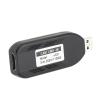 ERYUE 4K Camera Link USB 3.0 Video Card for DSLR Camcorder Live Streaming - Small Size HD Device view 3