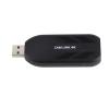 ERYUE 4K Camera Link USB 3.0 Video Card for DSLR Camcorder Live Streaming - Small Size HD Device view 4