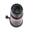 1.25inch 3X Magnification 31.70mm Barlow Lens Achromatic Opticals Astronomicals Astrophotography Lens view 3