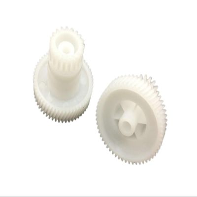Toner Drive Gear for Sharp AR1818 AR M160 M205 M209 163N 201N 206N NGERH0008QSZ3(1 pc)