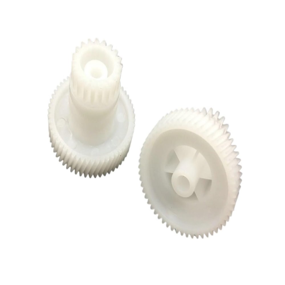 Toner Drive Gear for Sharp AR1818 AR M160 M205 M209 163N 201N 206N NGERH0008QSZ3(1 pc)
