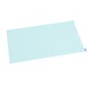 Aumotop Blue Light Blocking Film Anti Eye Caring Screen Protector for 21.5inch 16:9 Screen, Reduces Eye Fatigue for Computer Users view 4