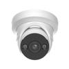 LTS 8ch IP Kit LXN8208D-P8 with 2TB HDD + LXIP1182WE-28MDA, 8-ch NVR + 8MP Turret IP Cameras (4 Cameras) view 4