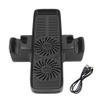 External Silent USB Cooler Fan 3 in 1 Dock Station Gaming Accessories for 360 view 1