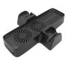 External Silent USB Cooler Fan 3 in 1 Dock Station Gaming Accessories for 360 view 3