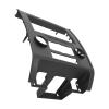 Double DIN Radio Installation Dash Kit for Escape 2009-2012 view 4