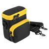 BaotyJie Camera Bag Digital Cameras Storage Pouch Storage Holder Camcorder Case Portable Camera Shoulder Strap Bag for FZ53 view 1