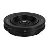 Compatible for Sony E-Mount - Mark II Camera Lens Accessory view 1