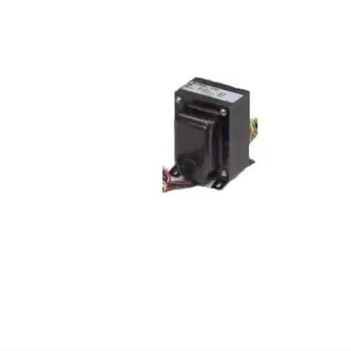 274X, Power Transformer Power Transformer