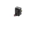 274X, Power Transformer Power Transformer view 1