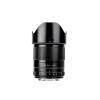 Compatible for Nikon Z Mount - 33mm F1.4 Auto Focus Lens, APS-C Mirrorless Camera Compatible Lens view 1