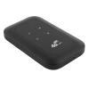 Aumotop 4G LTE High Speed Portable WiFi Hotspot for Asia 150Mbps Support 10 Users Connections 4G LTE WiFi Router for Travel, Business view 1