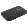Aumotop 4G LTE High Speed Portable WiFi Hotspot for Asia 150Mbps Support 10 Users Connections 4G LTE WiFi Router for Travel, Business view 3