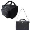 JiangJiangBao Carrying Bag for XGIMIs Horizon 20 4K Home Projector & Accessories, Case Bag with Shoulder Strap, Dust-Proof & Wear-Resistant, Bag Only view 1