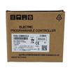 1 Pcs New FX3U-128MR/ES-A Programmable Controller PLC Sealed in Box FX3U-128MR/ES-A view 1