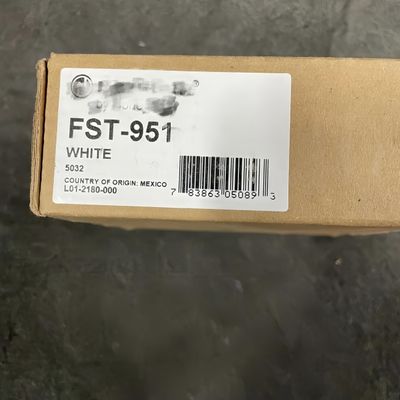 1 pcs New FST-951 Detector FST-951