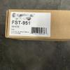 1 pcs New FST-951 Detector FST-951 view 1