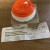 1 pcs New FST-951 Detector FST-951 view 2