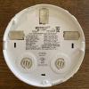 1 pcs New FST-951 Detector FST-951 view 3