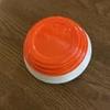 1 pcs New FST-951 Detector FST-951 view 4
