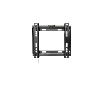 26-65inch TV Wall Mount Bracket Universal TV Mount Monitor Holder Adjustable Low Profile Flat TV Wall Mount for LCD LED Monitor(A1)