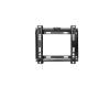 26-65inch TV Wall Mount Bracket Universal TV Mount Monitor Holder Adjustable Low Profile Flat TV Wall Mount for LCD LED Monitor(A1) view 1