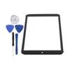 VEWIUNRENA for 0inn surf 8 Tablet Gen 2 100011885 Replacement Touch Sn Digitizer Glass Replacement for OEM view 1