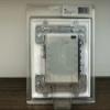 1 pcs CMF-300 New CMF-300 Detector CMF 300 view 2