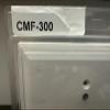 1 pcs CMF-300 New CMF-300 Detector CMF 300 view 3