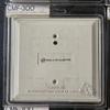 1 pcs CMF-300 New CMF-300 Detector CMF 300 view 4
