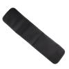 WikoNasc Water Filter Case Nylon Polyester Padding Shock Absorption,Camera Filter Pouch Carrying Case For Photography view 4
