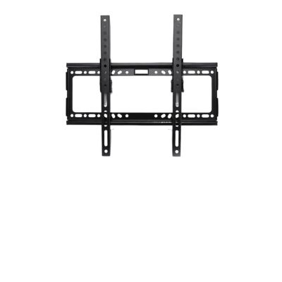 26-65inch TV Wall Mount Bracket Universal TV Mount Monitor Holder Adjustable Low Profile Flat TV Wall Mount for LCD LED Monitor(A4)