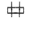 26-65inch TV Wall Mount Bracket Universal TV Mount Monitor Holder Adjustable Low Profile Flat TV Wall Mount for LCD LED Monitor(A4) view 1