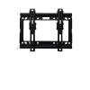 26-65inch TV Wall Mount Bracket Universal TV Mount Monitor Holder Adjustable Low Profile Flat TV Wall Mount for LCD LED Monitor(A3) view 1