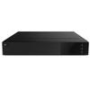 ENS Titanium ED9516H5NV-16P-ANB IP 16CH 160/160Mb 12MP 16 Port PoE 2xSATA 4K HDMI NDAA NVR view 1